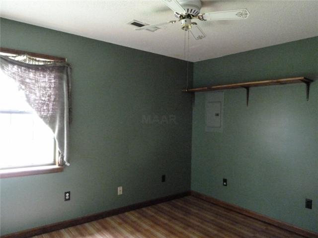 757 Erwin Rd, Covington, TN 38019 photo 10