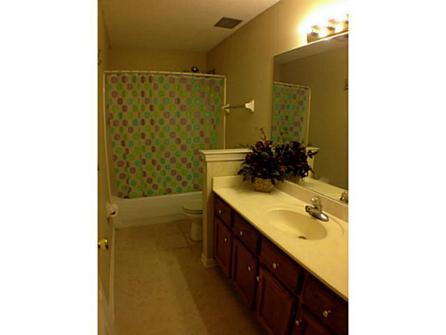 3924 Tamara Dr, Bartlett, TN 38135 photo 17