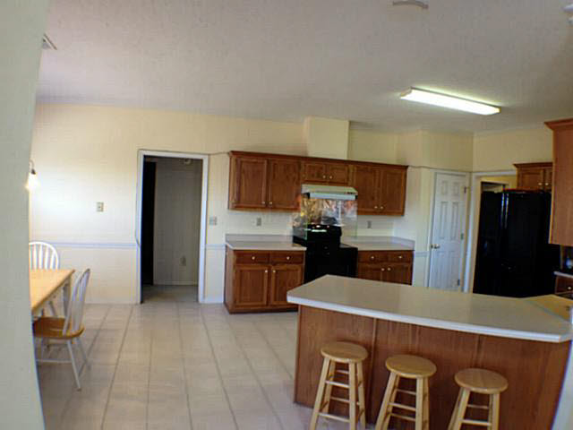 3924 Tamara Dr, Bartlett, TN 38135 photo 6