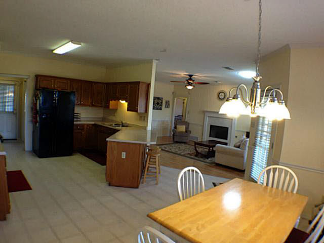 3924 Tamara Dr, Bartlett, TN 38135 photo 5