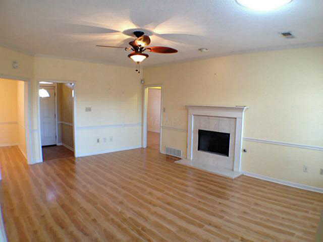 3924 Tamara Dr, Bartlett, TN 38135 photo 3