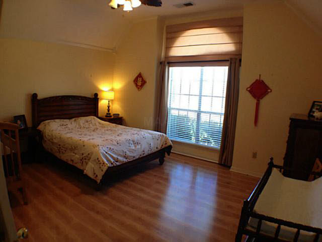 3924 Tamara Dr, Bartlett, TN 38135 photo 8