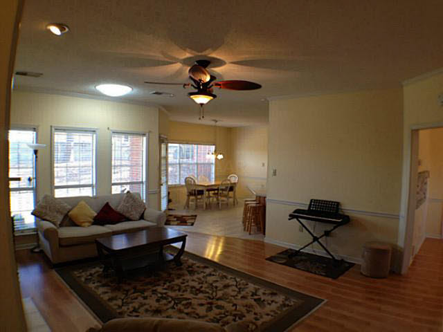 3924 Tamara Dr, Bartlett, TN 38135 photo 4
