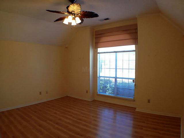 3924 Tamara Dr, Bartlett, TN 38135 photo 7