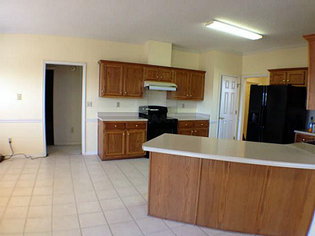 3924 Tamara Dr, Bartlett, TN 38135 photo 21