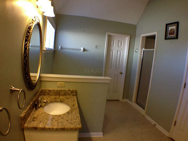 3924 Tamara Dr, Bartlett, TN 38135 photo 10