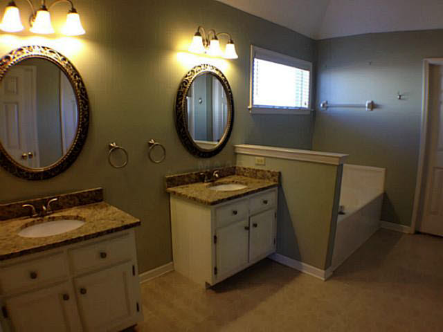 3924 Tamara Dr, Bartlett, TN 38135 photo 9
