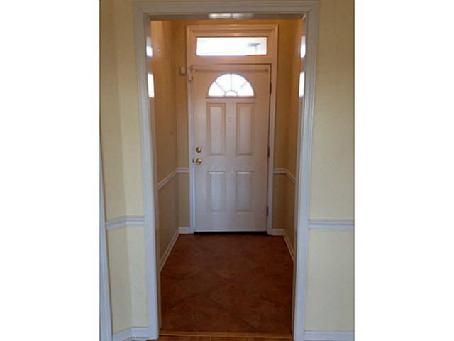 3924 Tamara Dr, Bartlett, TN 38135 photo 19