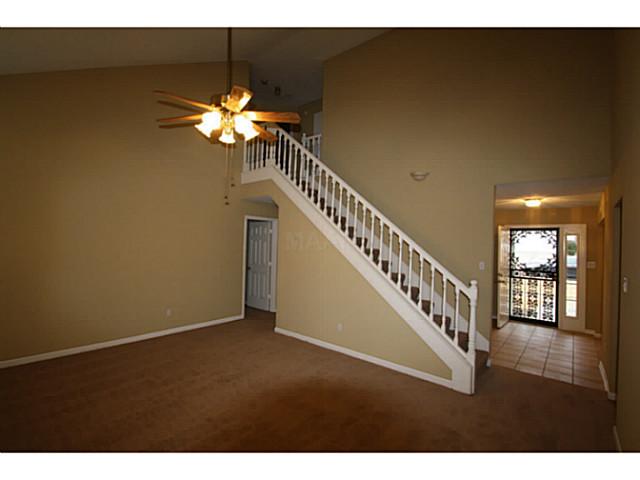 4880 Top Notch Loop, Memphis, TN 38125 photo 5