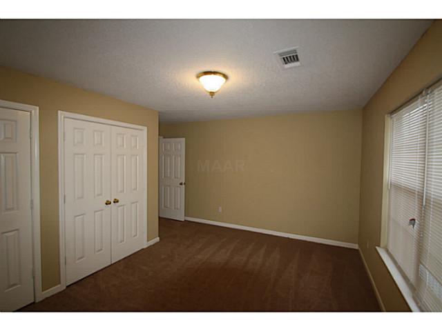 4880 Top Notch Loop, Memphis, TN 38125 photo 10