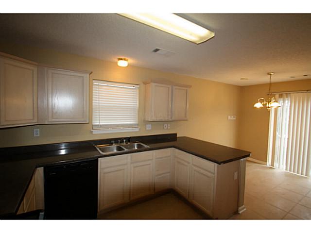 4880 Top Notch Loop, Memphis, TN 38125 photo 3