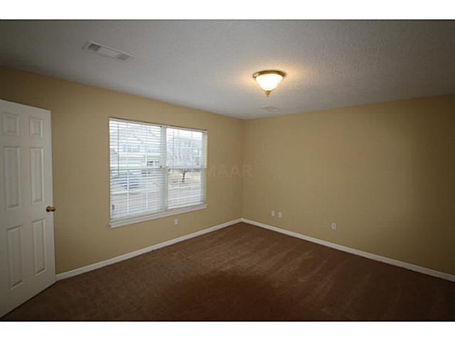 4880 Top Notch Loop, Memphis, TN 38125 photo 13