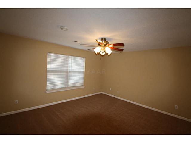 4880 Top Notch Loop, Memphis, TN 38125 photo 7