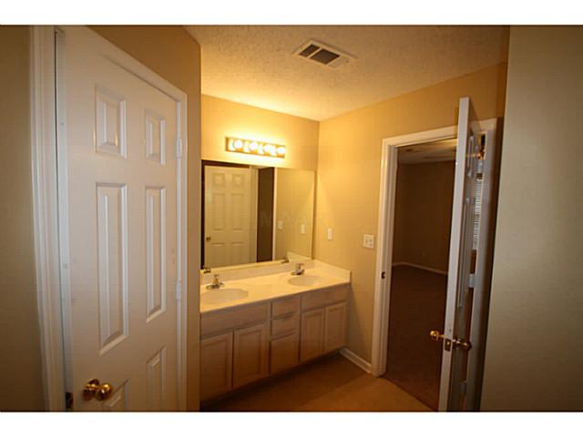4880 Top Notch Loop, Memphis, TN 38125 photo 9