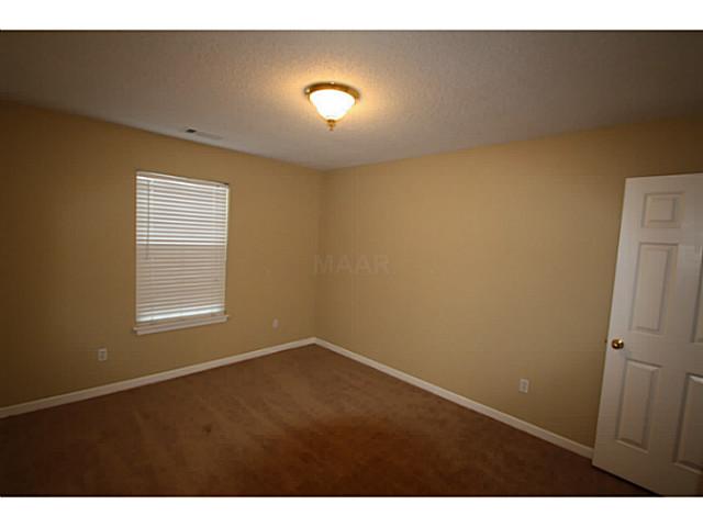 4880 Top Notch Loop, Memphis, TN 38125 photo 12