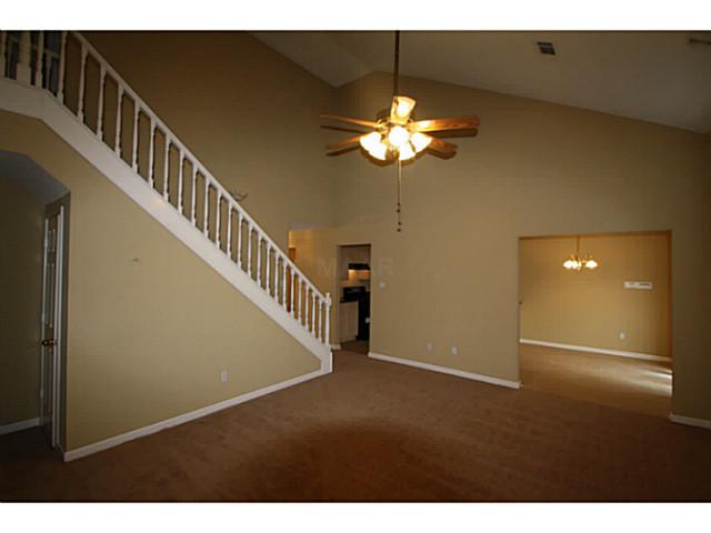 4880 Top Notch Loop, Memphis, TN 38125 photo 6