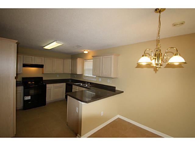 4880 Top Notch Loop, Memphis, TN 38125 photo 4