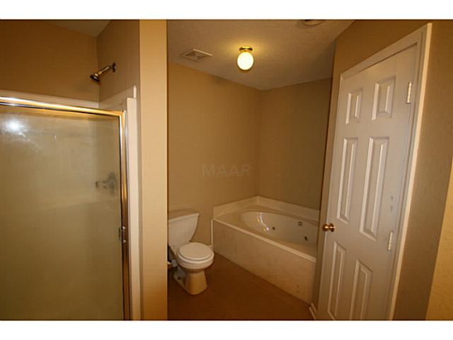 4880 Top Notch Loop, Memphis, TN 38125 photo 8
