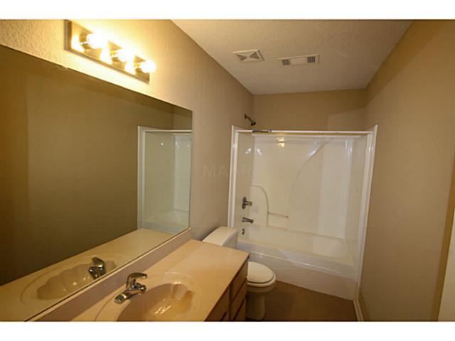 4880 Top Notch Loop, Memphis, TN 38125 photo 11