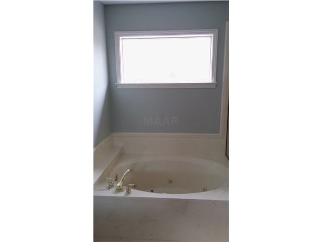 6351 Daybreak Dr, Bartlett, TN 38135 photo 7