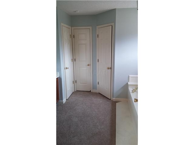 6351 Daybreak Dr, Bartlett, TN 38135 photo 8