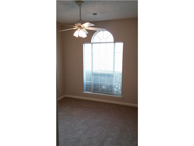 6351 Daybreak Dr, Bartlett, TN 38135 photo 5