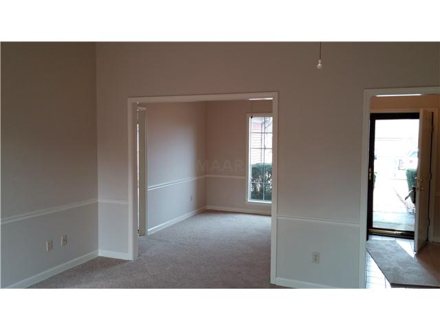 6351 Daybreak Dr, Bartlett, TN 38135 photo 4