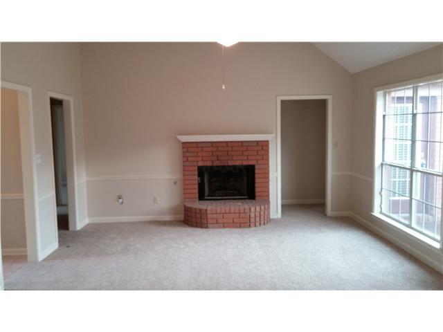 6351 Daybreak Dr, Bartlett, TN 38135 photo 2