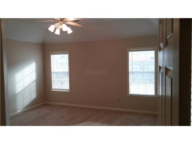 6351 Daybreak Dr, Bartlett, TN 38135 photo 6