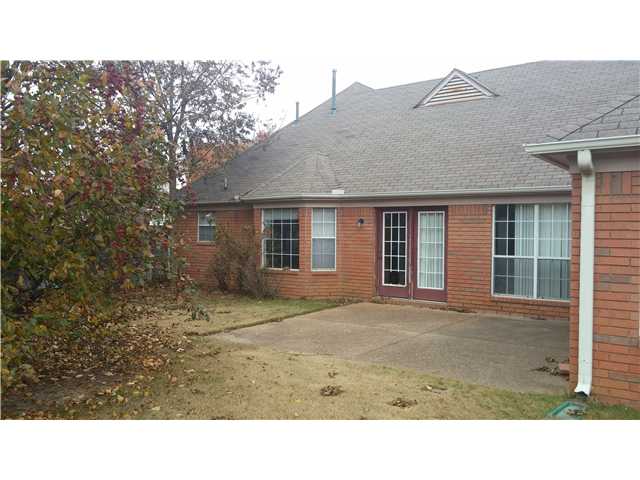 6351 Daybreak Dr, Bartlett, TN 38135 photo 10