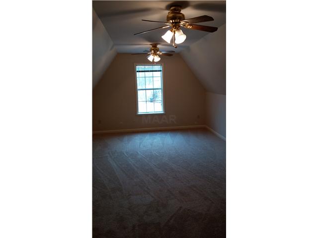 6351 Daybreak Dr, Bartlett, TN 38135 photo 9