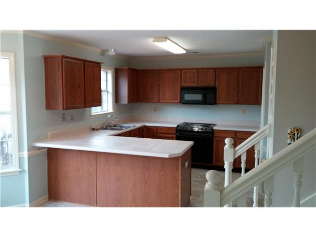 6351 Daybreak Dr, Bartlett, TN 38135 photo 3