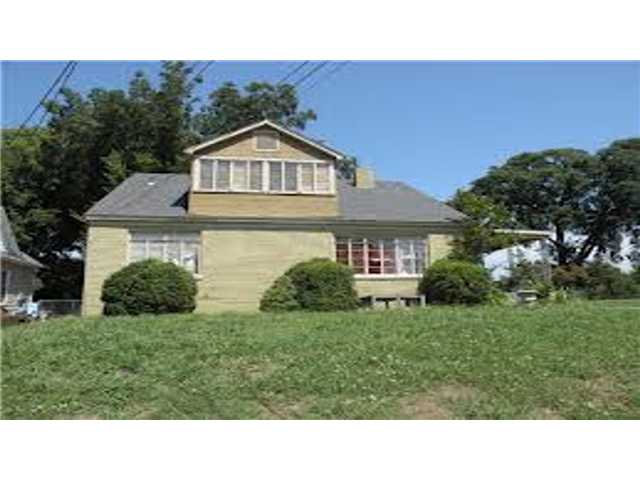 2116 Harbert Ave, Memphis, TN 38104 photo 1
