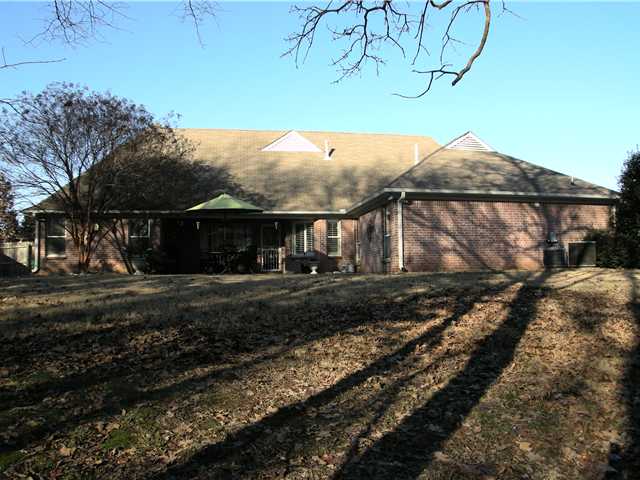 8501 Wolf Pine Ln, Bartlett, TN 38133 photo 20