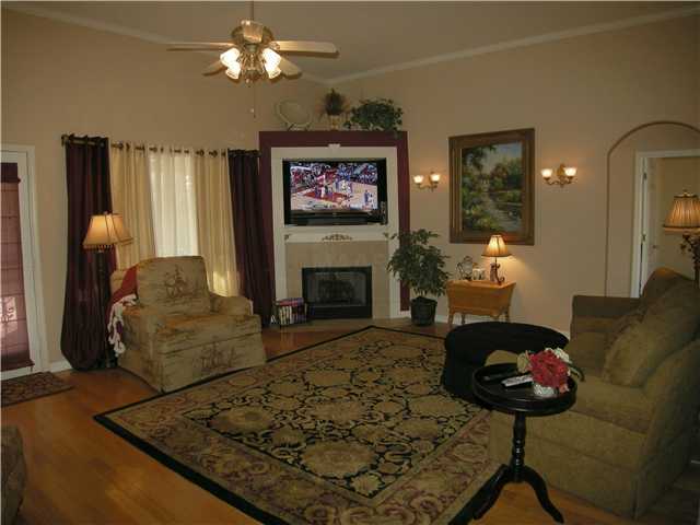 8501 Wolf Pine Ln, Bartlett, TN 38133 photo 5