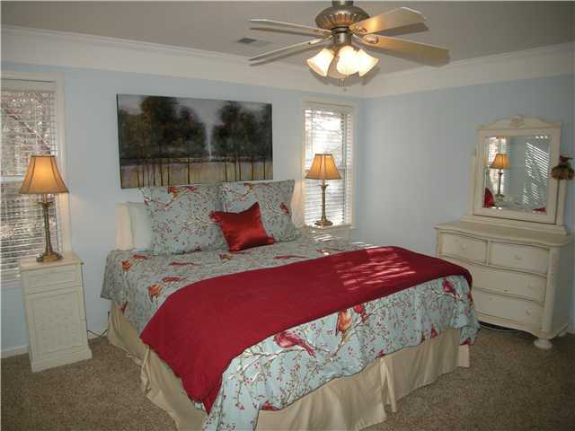 8501 Wolf Pine Ln, Bartlett, TN 38133 photo 17