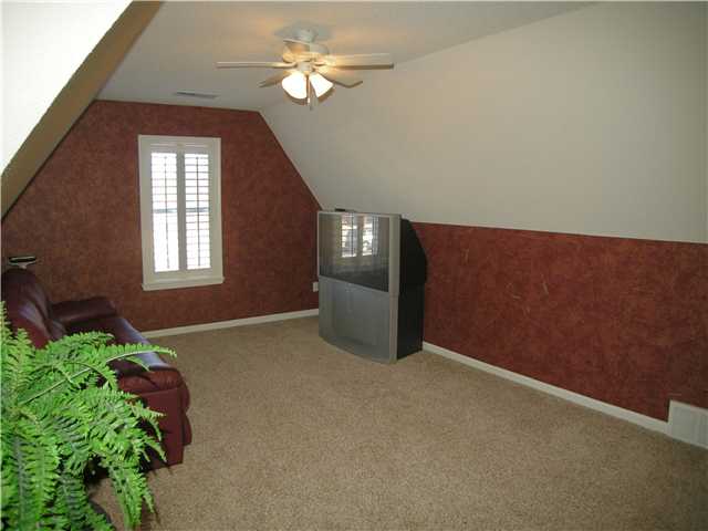 8501 Wolf Pine Ln, Bartlett, TN 38133 photo 18