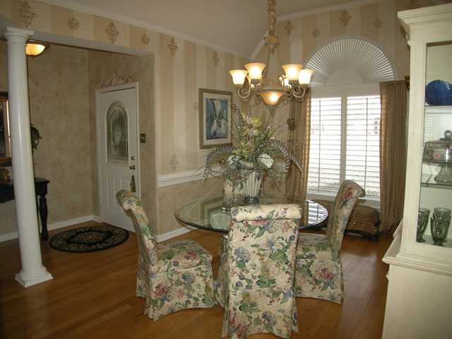 8501 Wolf Pine Ln, Bartlett, TN 38133 photo 4