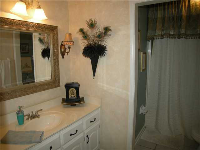 8501 Wolf Pine Ln, Bartlett, TN 38133 photo 15