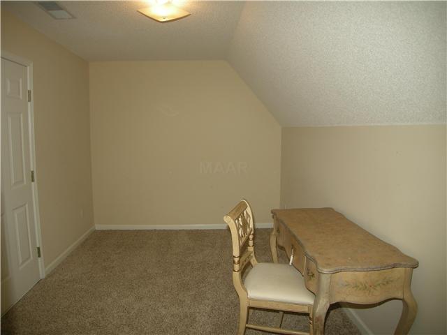 8501 Wolf Pine Ln, Bartlett, TN 38133 photo 19