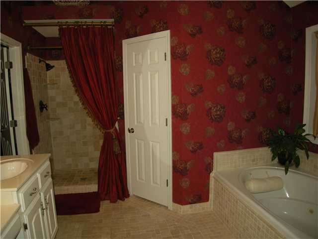 8501 Wolf Pine Ln, Bartlett, TN 38133 photo 13
