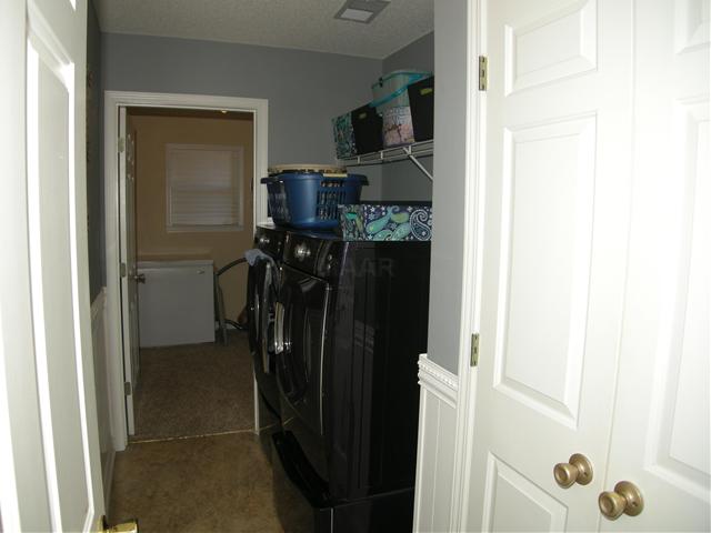 8501 Wolf Pine Ln, Bartlett, TN 38133 photo 9