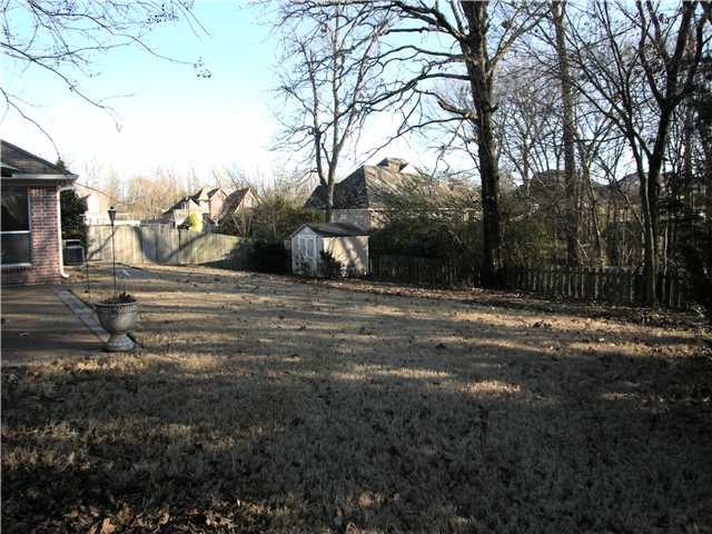 8501 Wolf Pine Ln, Bartlett, TN 38133 photo 24