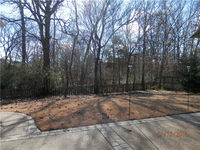 8501 Wolf Pine Ln, Bartlett, TN 38133 photo 23
