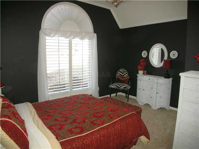 8501 Wolf Pine Ln, Bartlett, TN 38133 photo 14