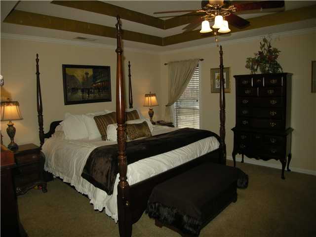 8501 Wolf Pine Ln, Bartlett, TN 38133 photo 11