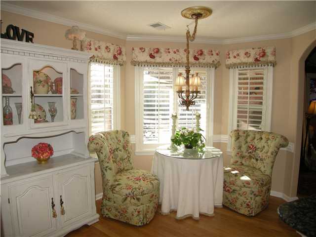 8501 Wolf Pine Ln, Bartlett, TN 38133 photo 8