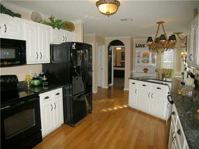 8501 Wolf Pine Ln, Bartlett, TN 38133 photo 6