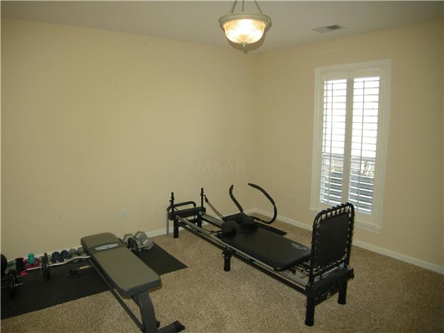 8501 Wolf Pine Ln, Bartlett, TN 38133 photo 16