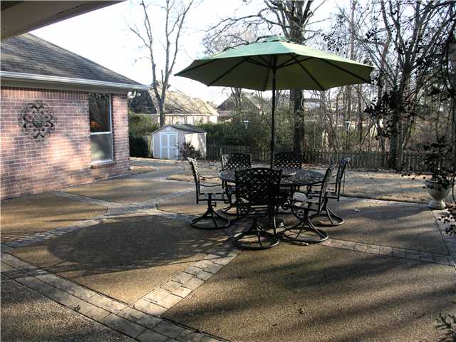 8501 Wolf Pine Ln, Bartlett, TN 38133 photo 22